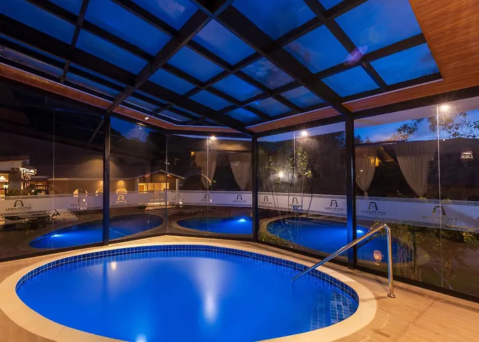 Inti Punku Valle Sagrado Urubamba